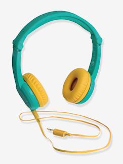 Jouet-Casque Octave Lunii