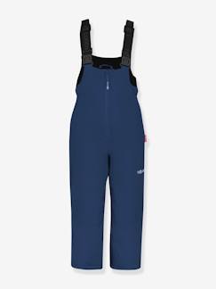 Garçon-Pantalon de ski NORDKAPP enfant TROLLKIDS