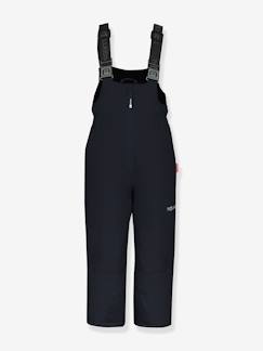 Garçon-Pantalon de ski NORDKAPP enfant TROLLKIDS