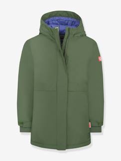 Mädchen-Mantel, Jacke-Mantel HOVDEN Mädchen Trollkids