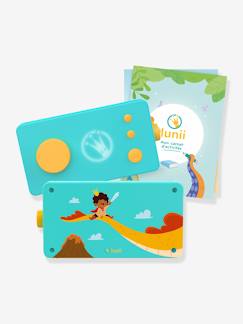 Jouet-Mon coffret thématique "Aventures fantastiques"