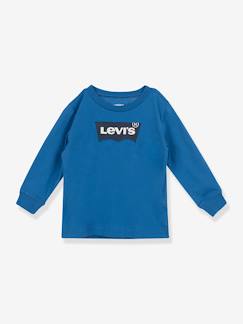 Baby-Baby T-Shirt mit Batwing-Logo Levi's