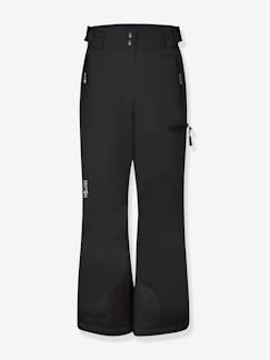 Garçon-Pantalon de ski HALLINGDAL enfant TROLLKIDS
