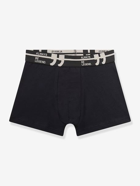 Vis à Tête Plate Hexagonale FTX M3 X 14 Mm - Lot De 6, Pour Modélisme Et Bricolage