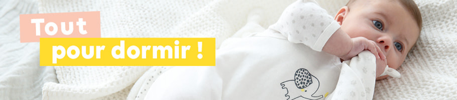 Tout pour dormir Tout pour dormir