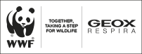 cyrillus logo