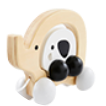 Jouets
