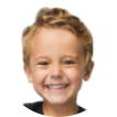 Garçon