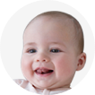 Bébé