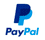 paypal paiement