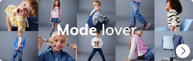 Mode love