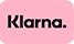 klarna