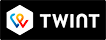 twint