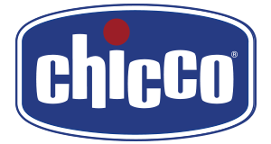 Chicco