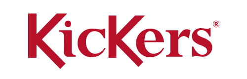 Kickers