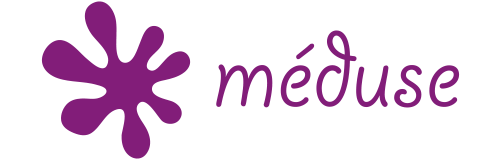 Meduse