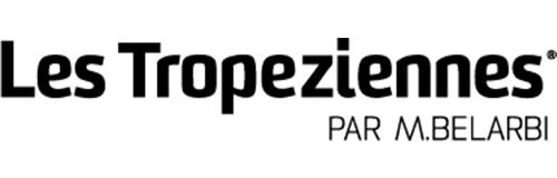 Les Tropeziennes