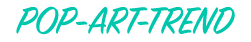 POP