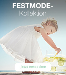Festmode-Kollektion Festmode-Kollektion