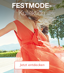 Festmode-Kollektion Festmode-Kollektion