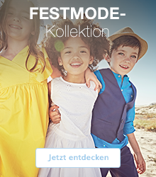 Festmode-Kollektion Festmode-Kollektion