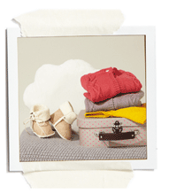 liste de naissance bébé – vertbaudet