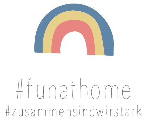 #funathome #funathome