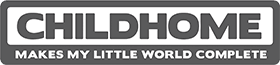 Childhome