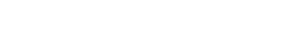 Weihnachtskranz