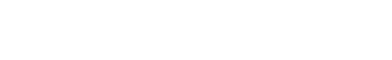 GESCHENKANHÄNGER