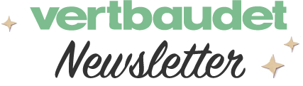 Vertbaudet Newsletter