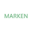 marken