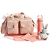 Babyartikel