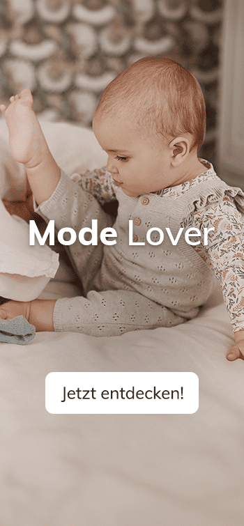 Mode Lover