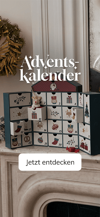 Adventskalender