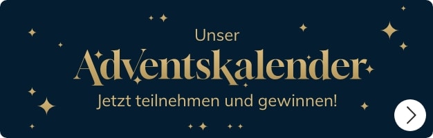 Unser Adventskalender Jetzt teilnehmen und gewinnen!