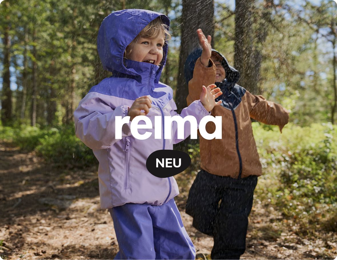 Reima