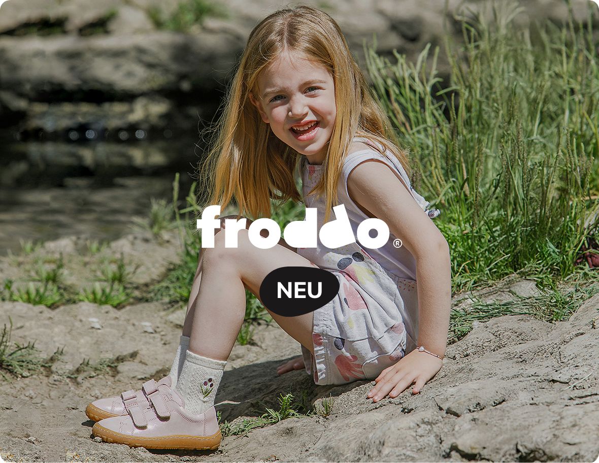 Froddo