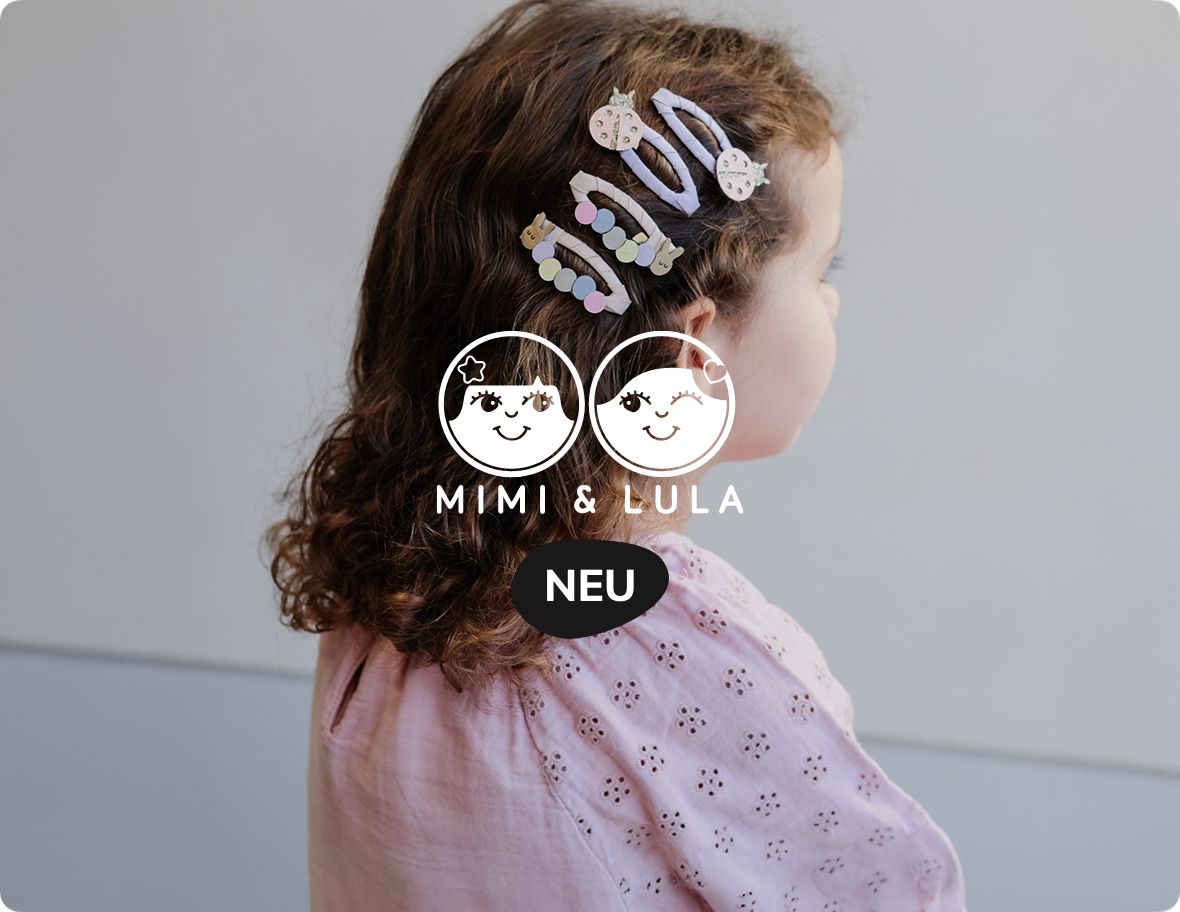 Mimi & Lula