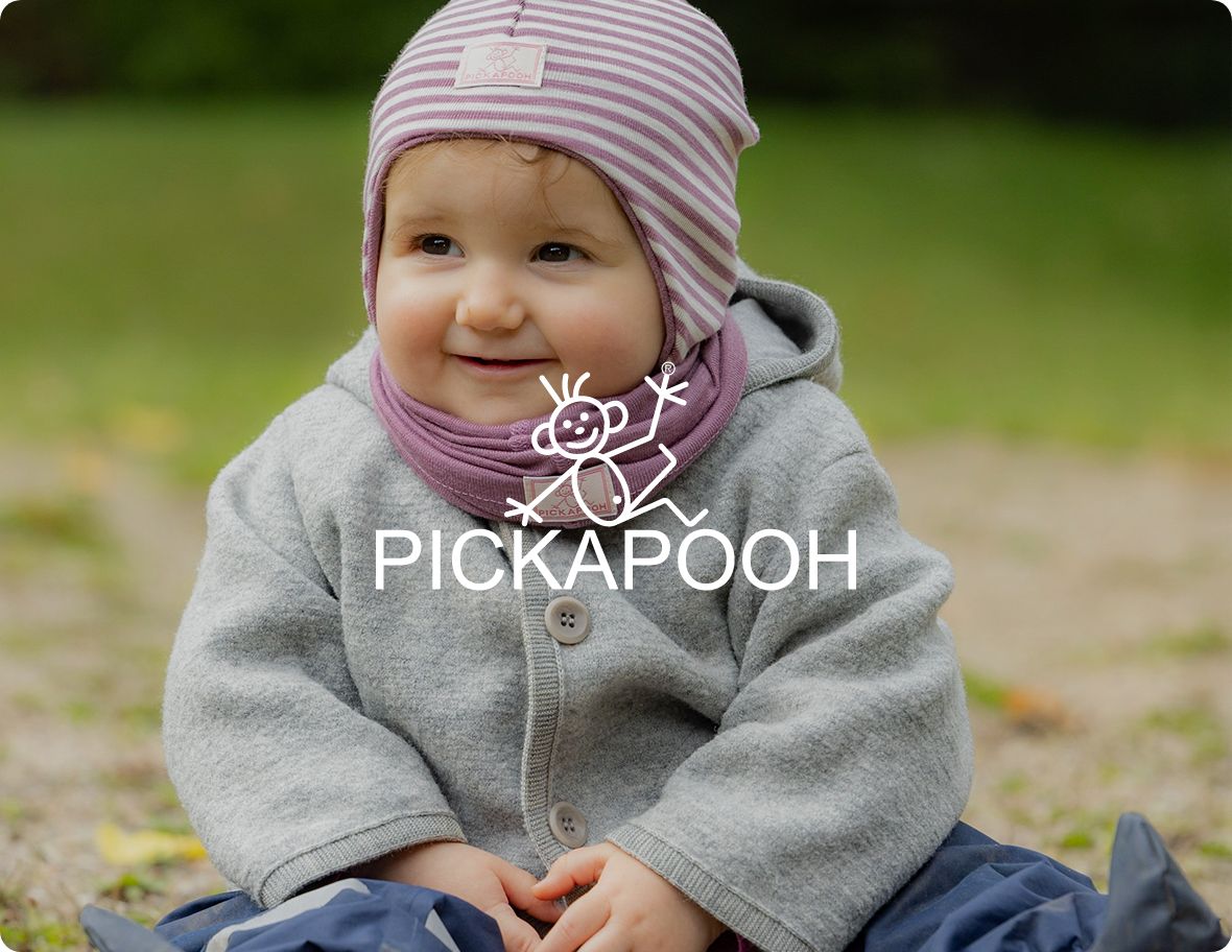 Pickapooh