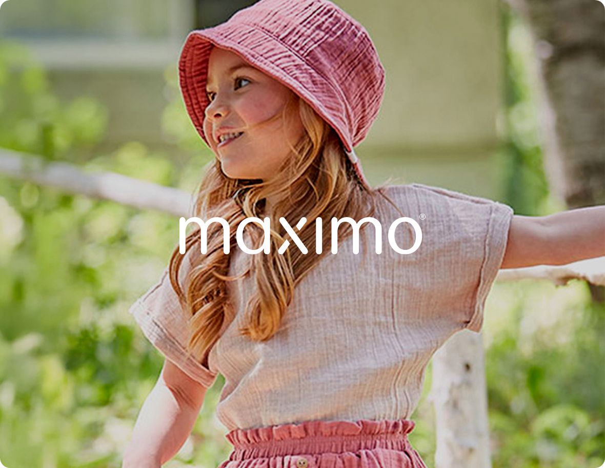 Maximo