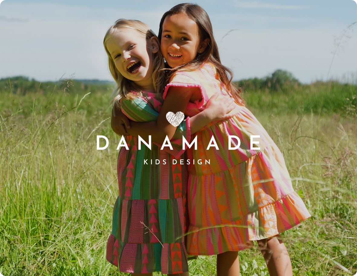 Danamade