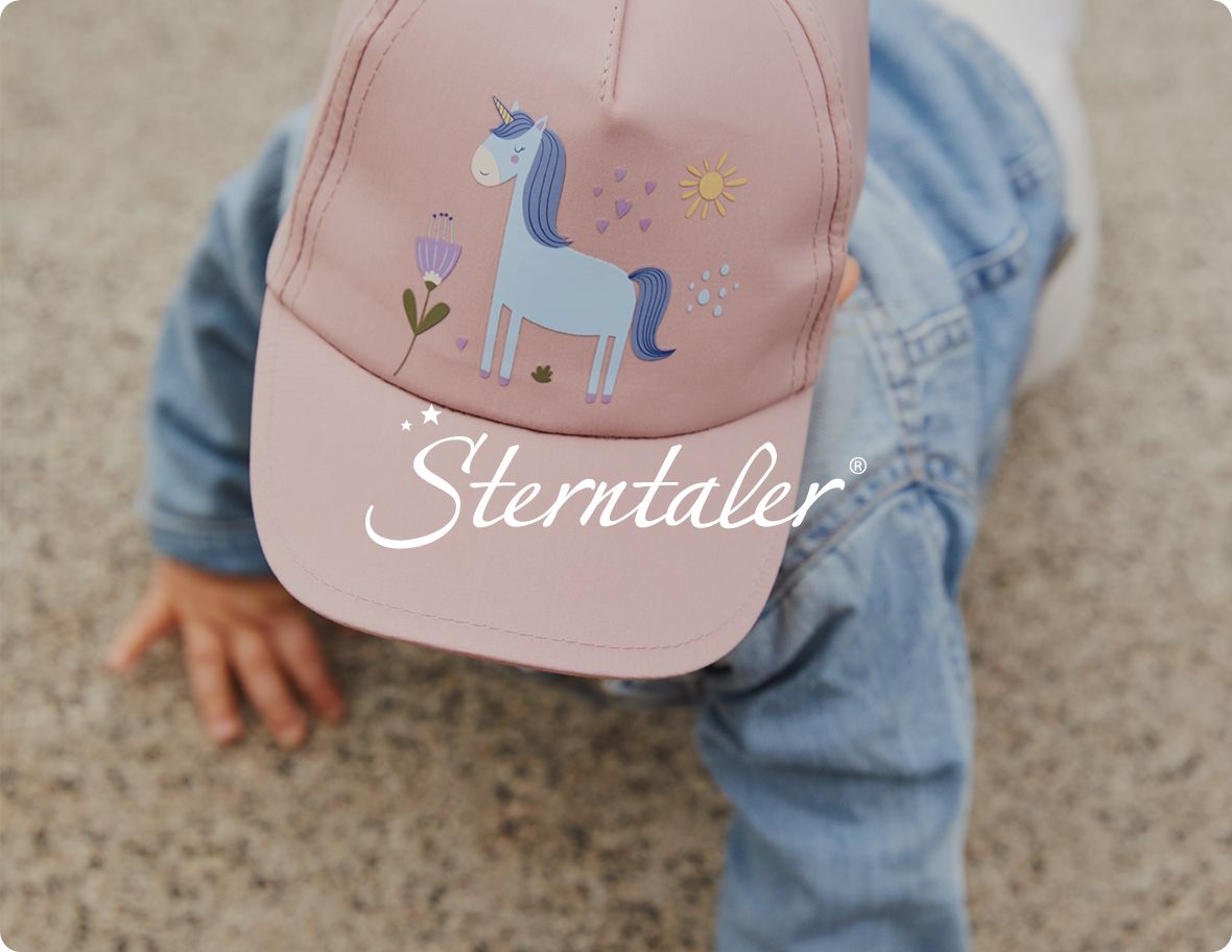 Sterntaler