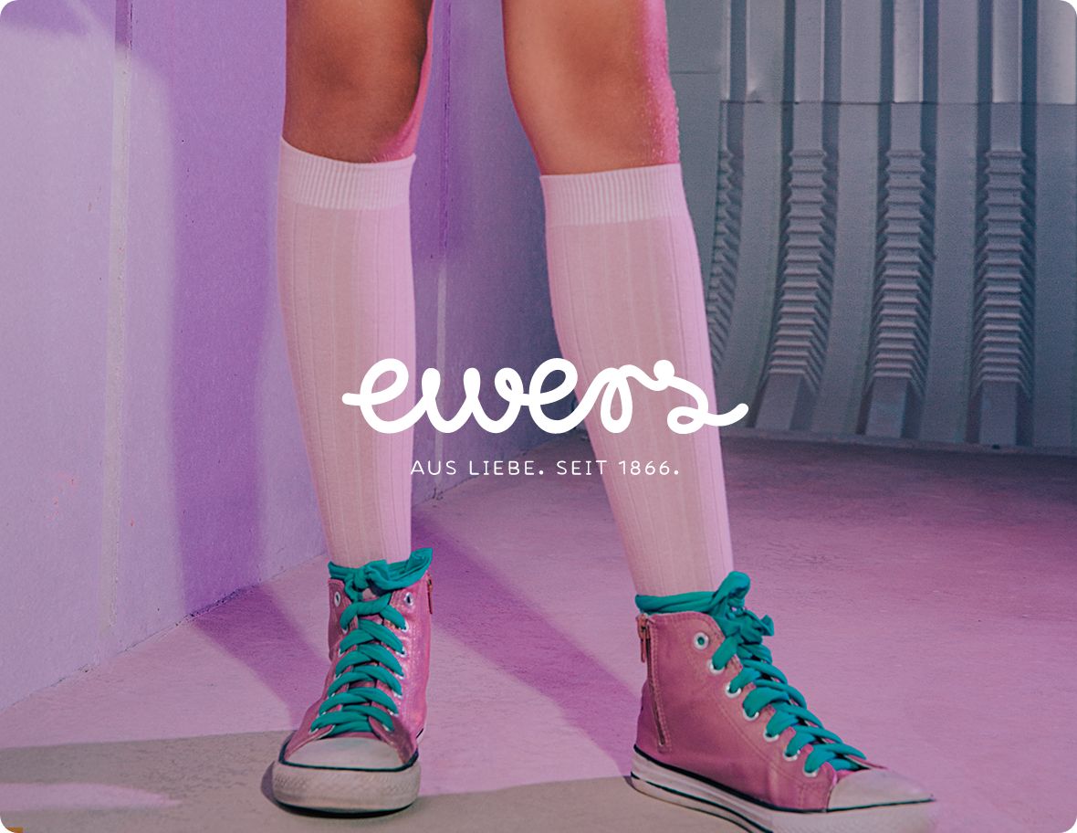 Ewers