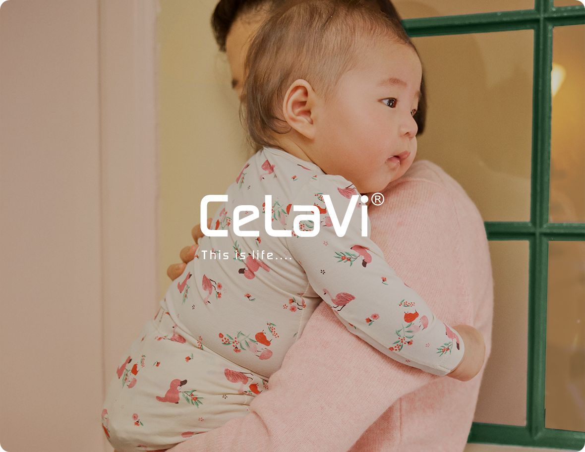 CeLaVi