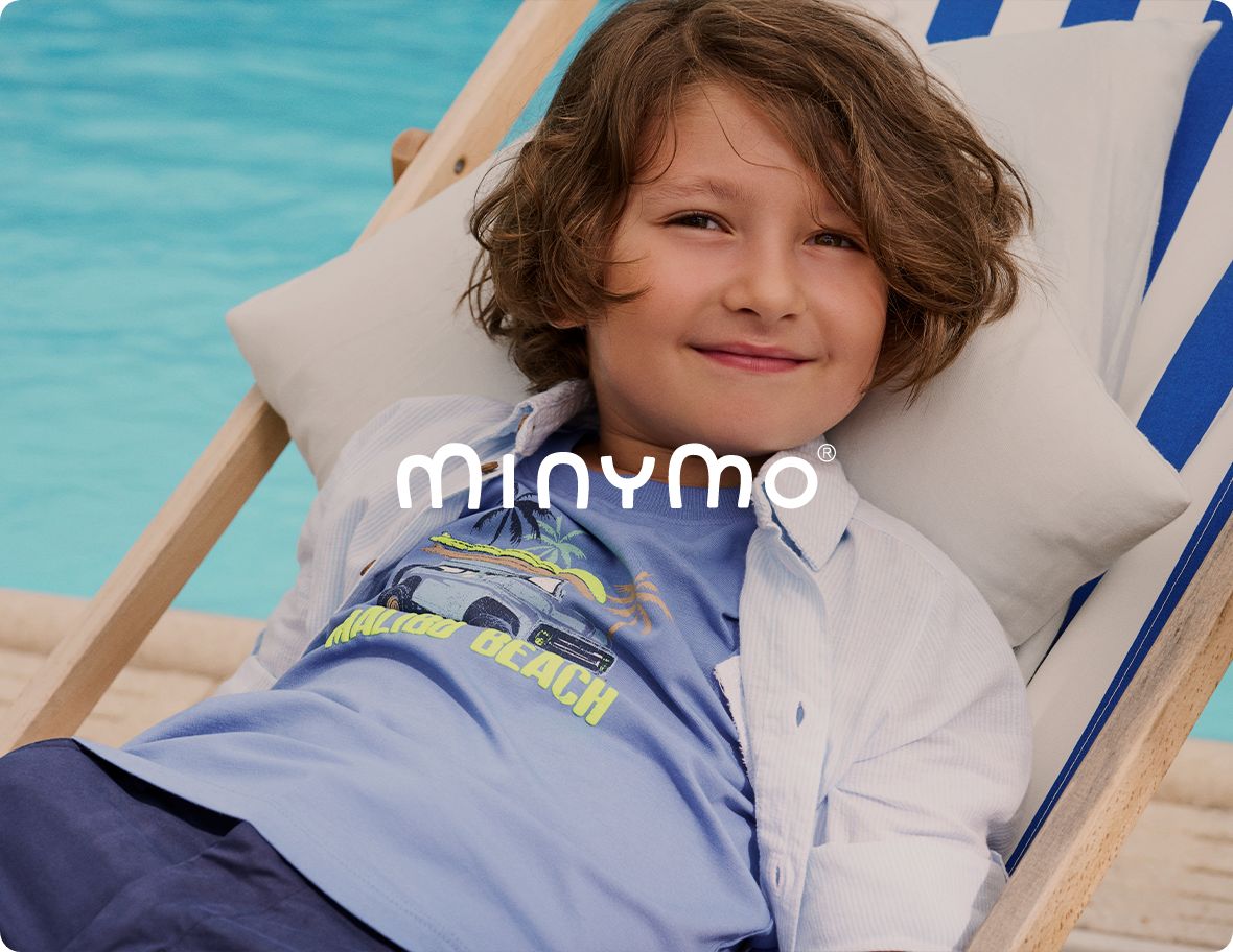 Minymo