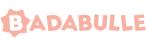 Badabulle