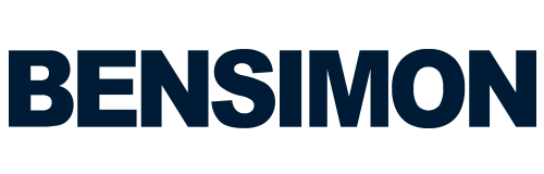 Bensimon