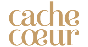Cache Coeur