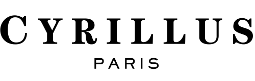 Cyrillus